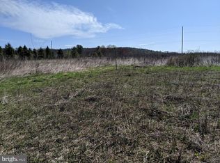 Hilltown Rd, Biglerville, PA 17307