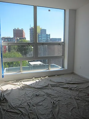 Rented by Realty 2000 Corp | media 21