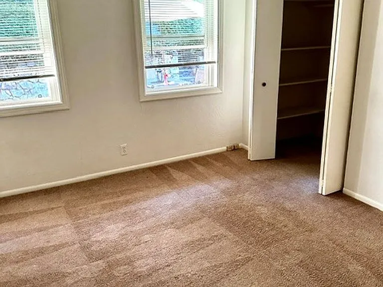 14645 Meadow Dr — Photo 5