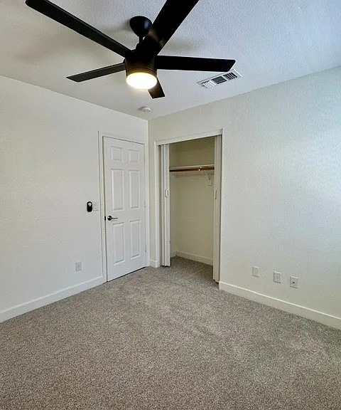 446 S 86th Pl — Photo 25