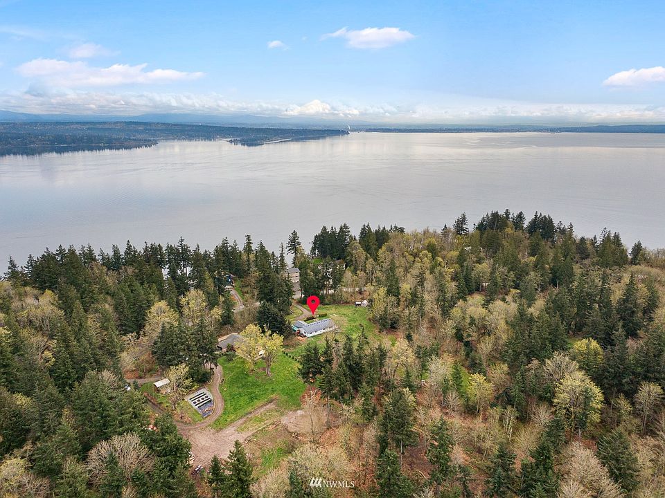 1st image of 4138 SE Camano Drive