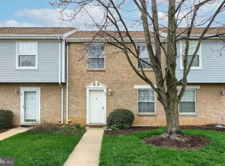 93 Lexton Dr #93, York, PA