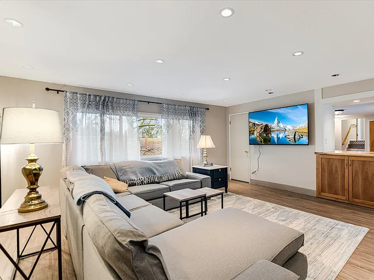 6935 SW Taylors Ferry Rd — Photo 20