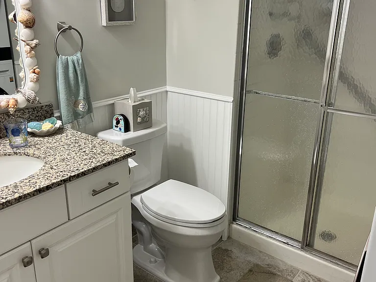 21500 Cypress Hammock Dr #38C — Photo 20