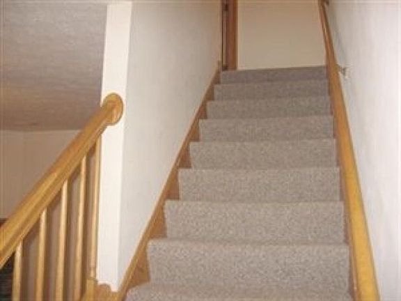 4th image of 1791 Meadowland Dr