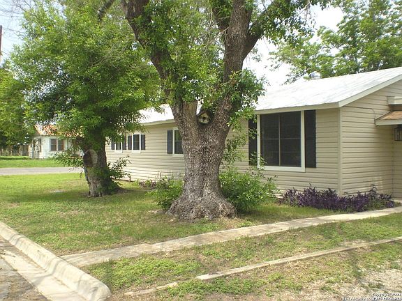 2nd image of 1501 AVENUE J
