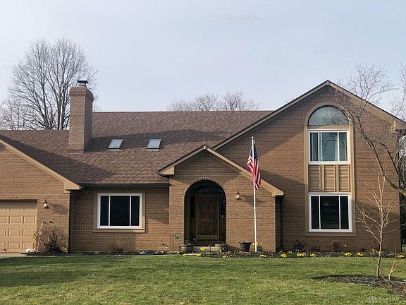 2nd image of 1815 Thornwood Ct