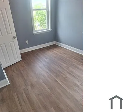 1400 N Eden St — Photo 14