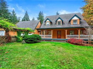 ＊handmade＊no.184 SIDEWINDER BIG TUBE 18 INCH SLASH ZX14 06-25 NATURAL