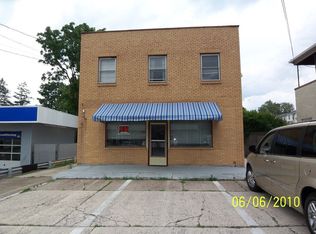 29 E Woodland Ave, Springfield, PA 19064