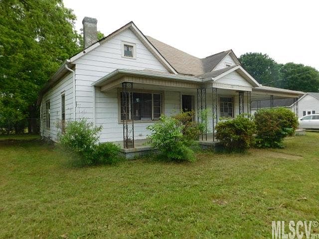 1st image of 2131 N College Ave
