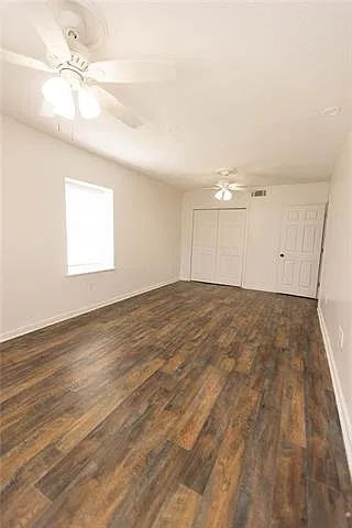 6 bed, 4.0 bath, 3231 sqft, $3,500 — Photo 4
