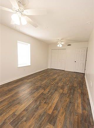 4th image of 4418 Pauger St