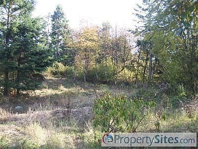 2nd image of 8210 42nd Street Ct W