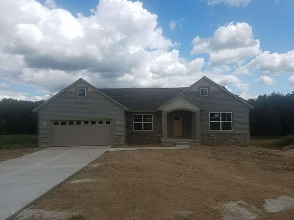 4th image of 4192 Pauvery Dr