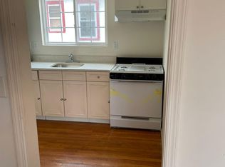 1211 Plainview Ave #3, Far Rockaway, NY 11691