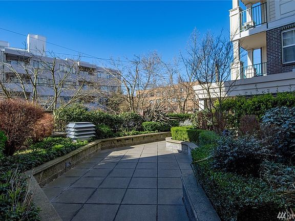 5th image of 530 4th Ave W APT 202