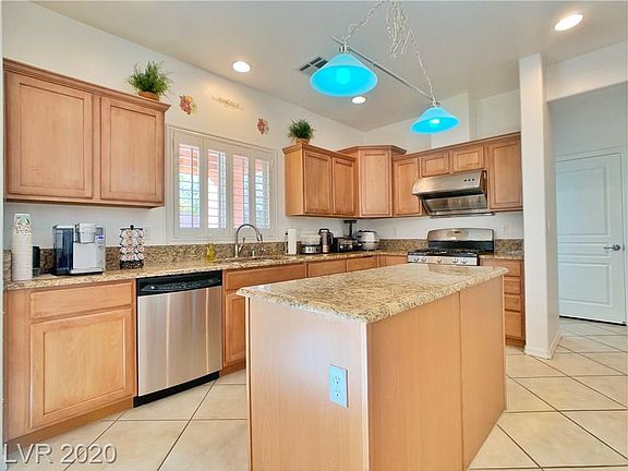 4th image of 6513 Taylor Creek Ave
