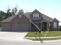 1st image of 9604 Pearl Ave