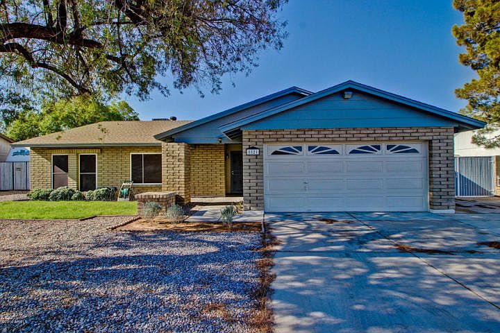 1st image of 8821 W Orchid Ln