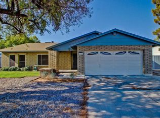 8821 W Orchid Ln, Peoria, AZ 85345