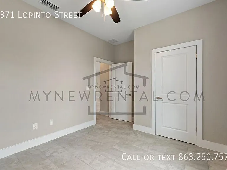 3371 Lopinto St — Photo 22