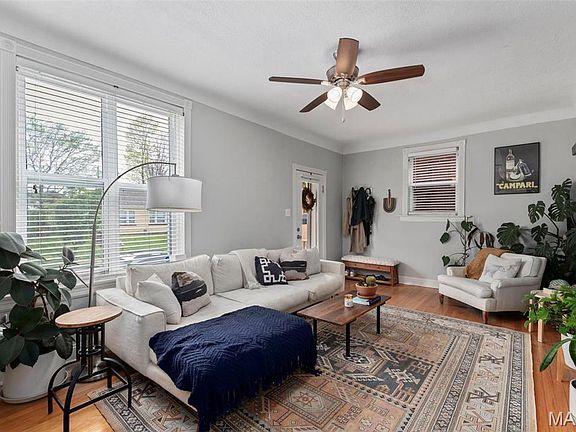 4th image of 4267 Humphrey St
