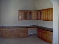 1st image of 15612 Prestancia Dr
