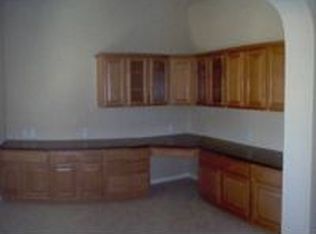 15612 Prestancia Dr, Austin, TX 78717