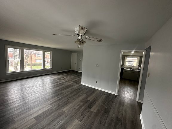 2nd image of 1775 Liberty Dr #1775