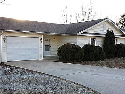 2nd image of 1712 Westway Dr