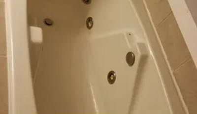 5th image of 2048 4th Ave #2