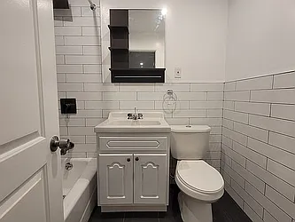 Rented by Bruma Realty LLC