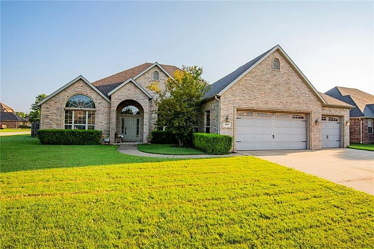 1st image of 4542 W Wedge Dr