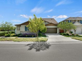 17562 Graceada Ln, Lathrop, CA 95330
