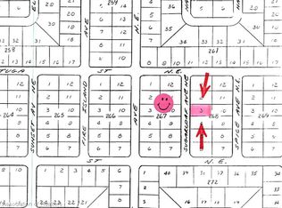 220 Sugarloaf Ave NE, Lake Placid, FL 33852
