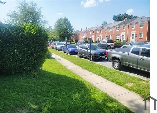 1789 Joan Ave — Photo 15