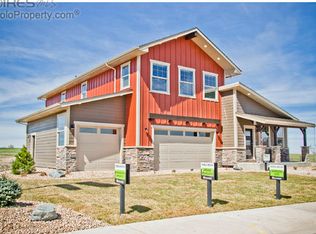9119 18th St, Greeley, CO 80634