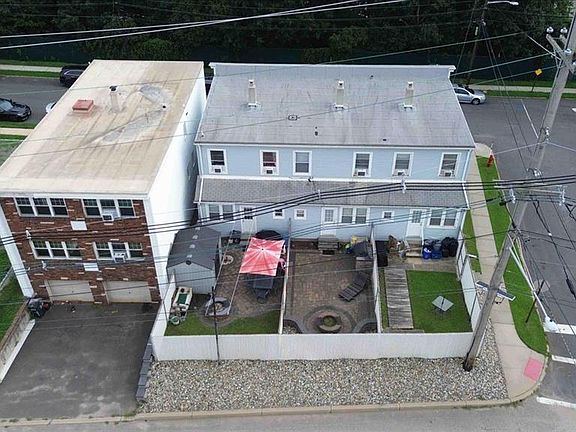 3rd image of 327 Newark Ave