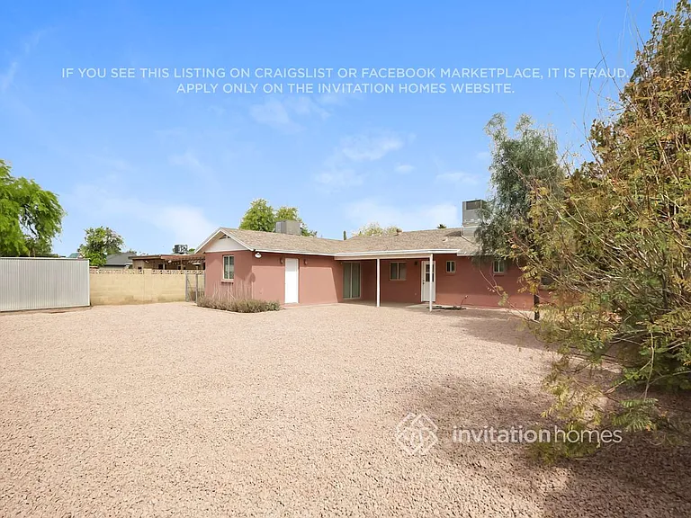 401 E Fremont Dr — Photo 14