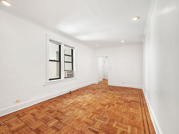 2nd image of 181 E 93rd St APT 4-D