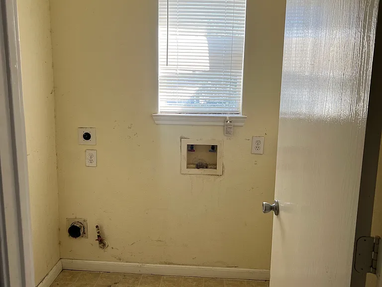 21627 Dawn Timbers Ct — Photo 3