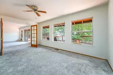 8670 Feliz Creek Dr — Photo 8