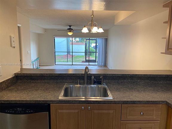 3rd image of 7064 SW 42nd Ct #7064