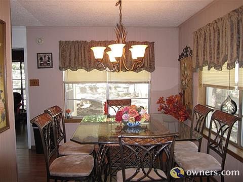 3rd image of 102 Pebble Beach Dr