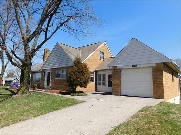 3rd image of 7722 Alexandria Pike