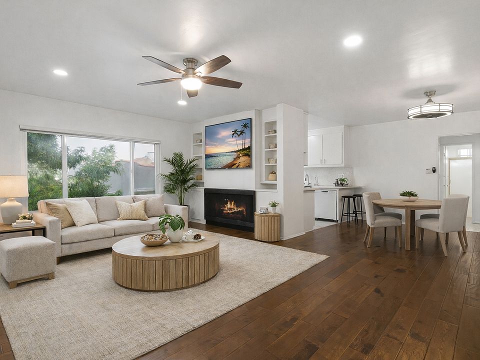 1st image of 938 20th St #6