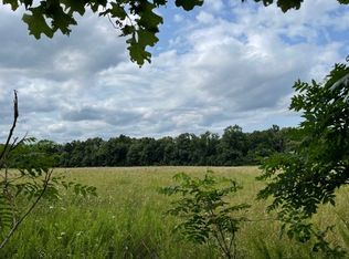 629 E Dade #102, Everton, MO 65646