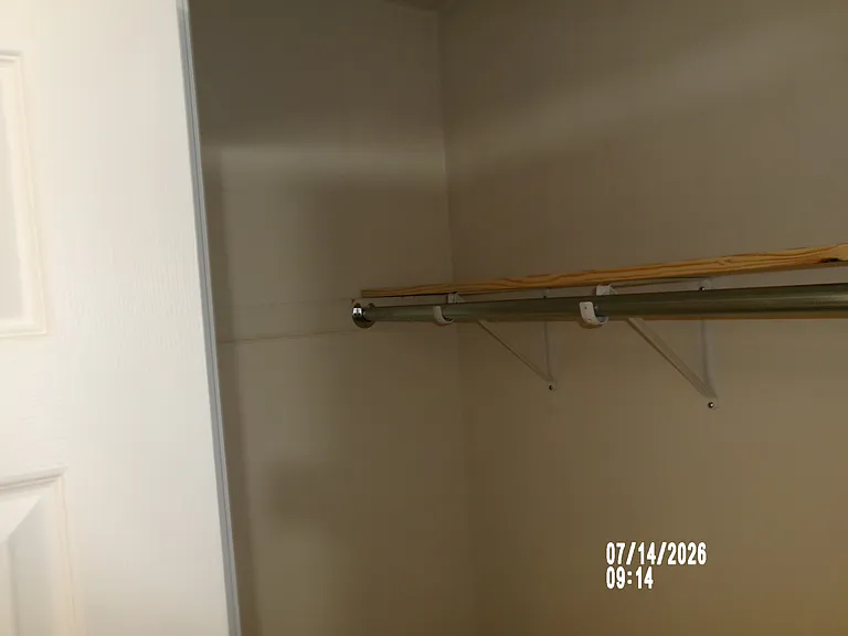 633 9th Ave NE #633 — Photo 20
