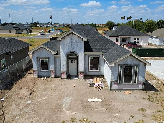 2nd image of 438 Sandy Rd